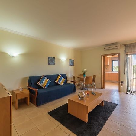 Apartment Salgados 36 Albufeira Esterno foto